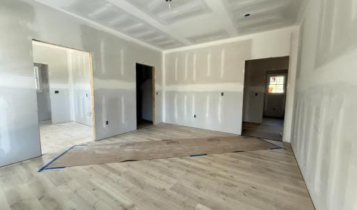 Photo #21 of 116 Blue Sky Court, Monroe, VA 2.1 acres