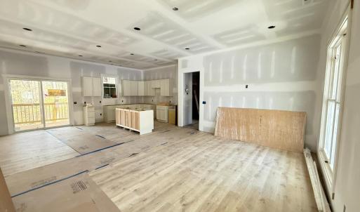 Photo #9 of 116 Blue Sky Court, Monroe, VA 2.1 acres