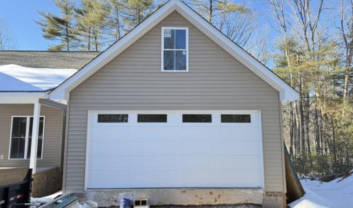 Photo #43 of 116 Blue Sky Court, Monroe, VA 2.1 acres