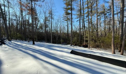 Photo #41 of 116 Blue Sky Court, Monroe, VA 2.1 acres