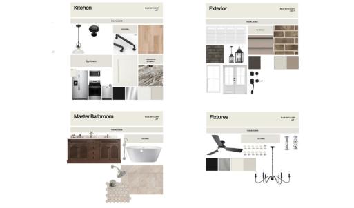 Photo #14 of 116 Blue Sky Court, Monroe, VA 2.1 acres