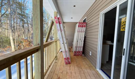 Photo #39 of 116 Blue Sky Court, Monroe, VA 2.1 acres