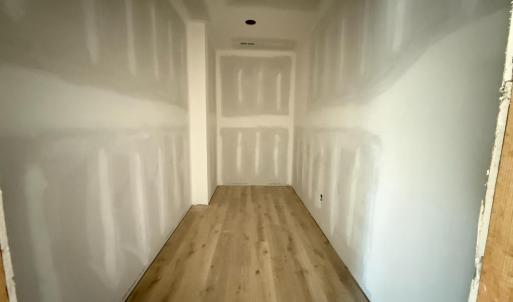 Photo #22 of 116 Blue Sky Court, Monroe, VA 2.1 acres