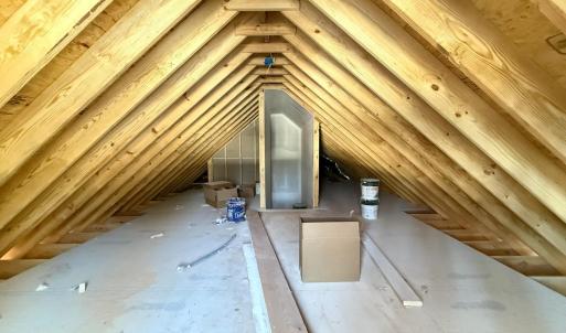 Photo #28 of 116 Blue Sky Court, Monroe, VA 2.1 acres