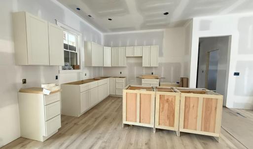 Photo #12 of 116 Blue Sky Court, Monroe, VA 2.1 acres