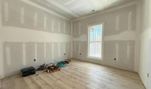 Photo #36 of 116 Blue Sky Court, Monroe, VA 2.1 acres