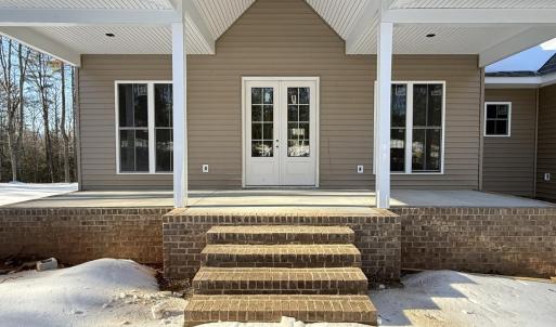 Photo #5 of 116 Blue Sky Court, Monroe, VA 2.1 acres