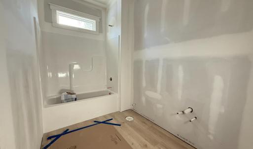 Photo #35 of 116 Blue Sky Court, Monroe, VA 2.1 acres