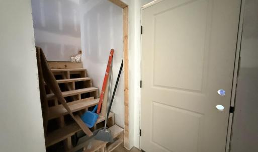 Photo #26 of 116 Blue Sky Court, Monroe, VA 2.1 acres