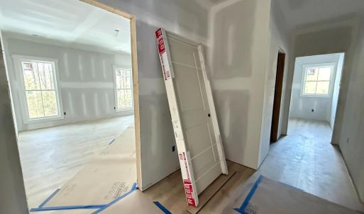 Photo #19 of 116 Blue Sky Court, Monroe, VA 2.1 acres