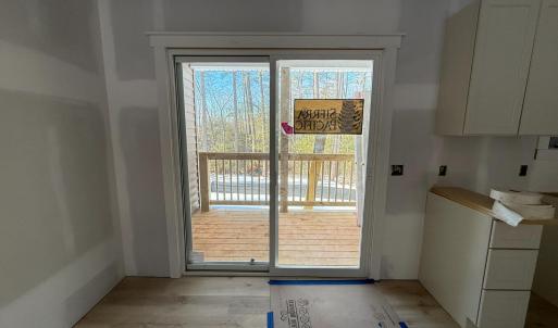 Photo #38 of 116 Blue Sky Court, Monroe, VA 2.1 acres