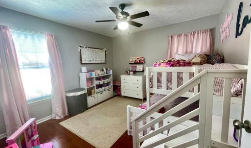 Photo #13 of 1745 Whitfield Drive, Bedford, VA 0.7 acres