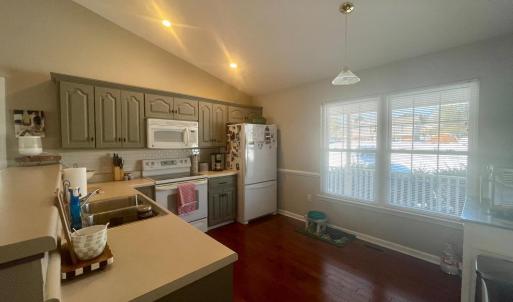 Photo #6 of 1745 Whitfield Drive, Bedford, VA 0.7 acres