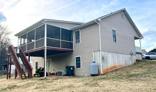 Photo #72 of 1745 Whitfield Drive, Bedford, VA 0.7 acres