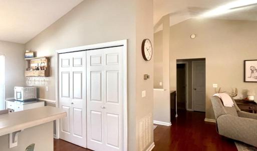 Photo #33 of 1745 Whitfield Drive, Bedford, VA 0.7 acres