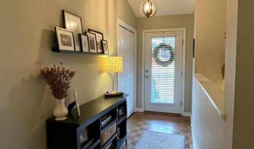 Photo #52 of 1745 Whitfield Drive, Bedford, VA 0.7 acres