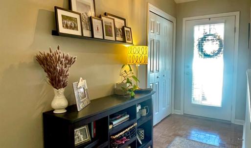 Photo #34 of 1745 Whitfield Drive, Bedford, VA 0.7 acres