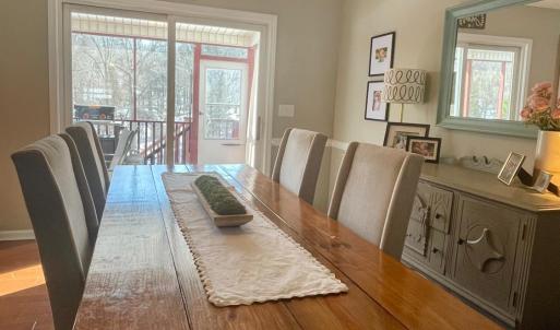 Photo #29 of 1745 Whitfield Drive, Bedford, VA 0.7 acres