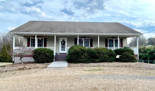 Photo #66 of 1745 Whitfield Drive, Bedford, VA 0.7 acres