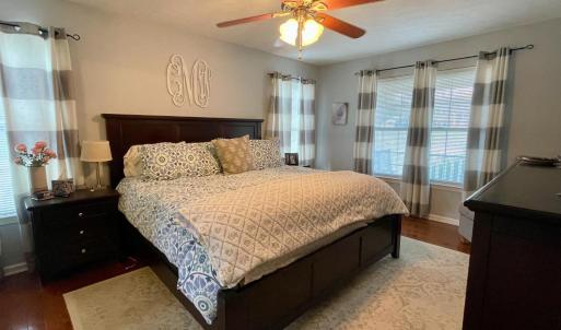 Photo #49 of 1745 Whitfield Drive, Bedford, VA 0.7 acres