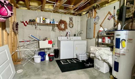 Photo #59 of 1745 Whitfield Drive, Bedford, VA 0.7 acres