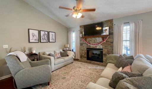 Photo #27 of 1745 Whitfield Drive, Bedford, VA 0.7 acres