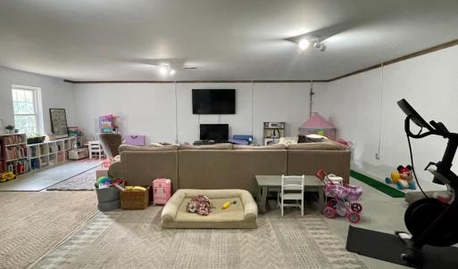 Photo #56 of 1745 Whitfield Drive, Bedford, VA 0.7 acres