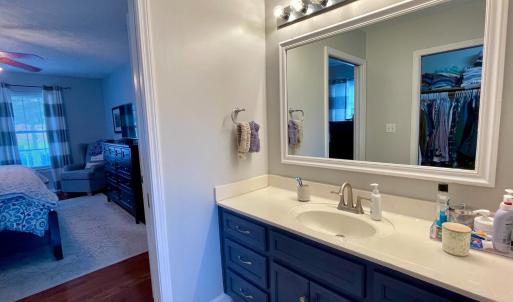 Photo #51 of 1745 Whitfield Drive, Bedford, VA 0.7 acres