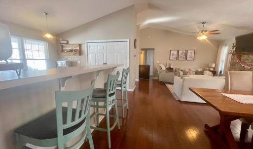 Photo #19 of 1745 Whitfield Drive, Bedford, VA 0.7 acres