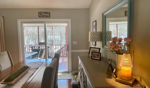 Photo #20 of 1745 Whitfield Drive, Bedford, VA 0.7 acres