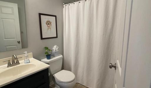 Photo #41 of 1745 Whitfield Drive, Bedford, VA 0.7 acres