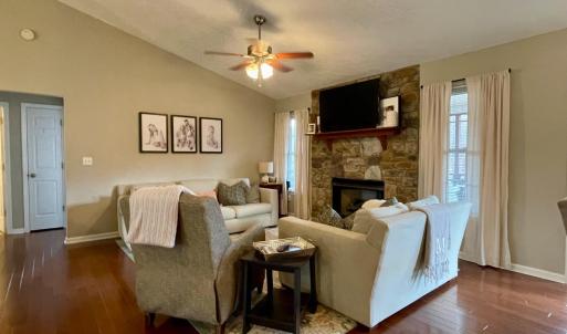 Photo #38 of 1745 Whitfield Drive, Bedford, VA 0.7 acres