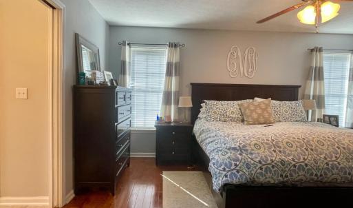 Photo #25 of 1745 Whitfield Drive, Bedford, VA 0.7 acres