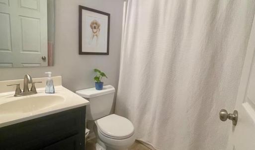 Photo #12 of 1745 Whitfield Drive, Bedford, VA 0.7 acres