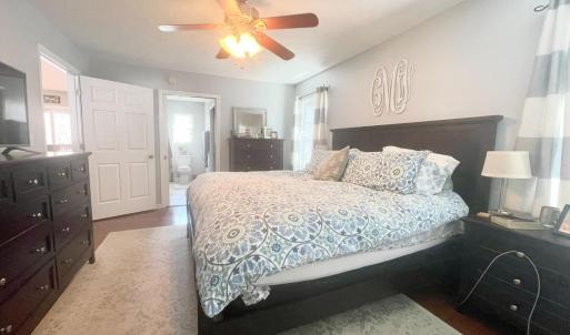 Photo #17 of 1745 Whitfield Drive, Bedford, VA 0.7 acres