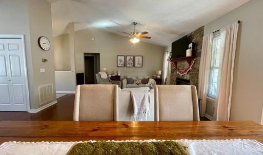 Photo #22 of 1745 Whitfield Drive, Bedford, VA 0.7 acres