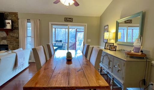 Photo #48 of 1745 Whitfield Drive, Bedford, VA 0.7 acres