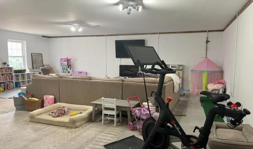 Photo #55 of 1745 Whitfield Drive, Bedford, VA 0.7 acres