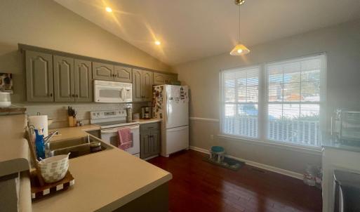 Photo #7 of 1745 Whitfield Drive, Bedford, VA 0.7 acres