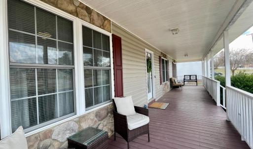 Photo #65 of 1745 Whitfield Drive, Bedford, VA 0.7 acres