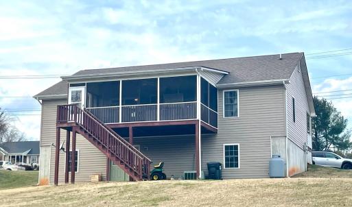 Photo #70 of 1745 Whitfield Drive, Bedford, VA 0.7 acres