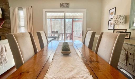 Photo #30 of 1745 Whitfield Drive, Bedford, VA 0.7 acres