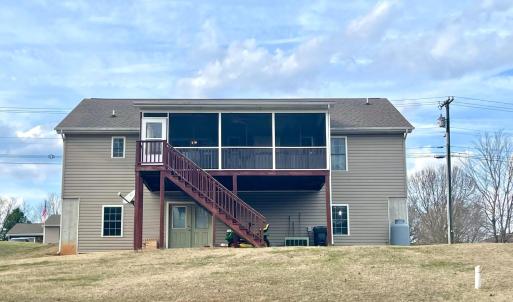 Photo #69 of 1745 Whitfield Drive, Bedford, VA 0.7 acres