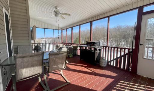 Photo #4 of 1745 Whitfield Drive, Bedford, VA 0.7 acres