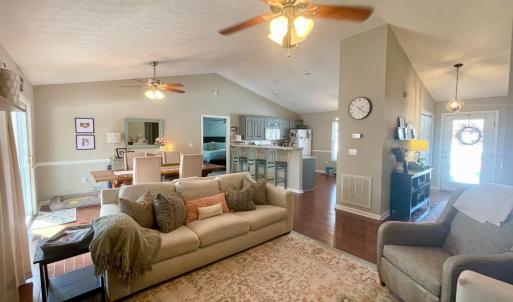 Photo #35 of 1745 Whitfield Drive, Bedford, VA 0.7 acres