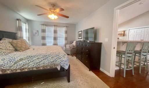 Photo #18 of 1745 Whitfield Drive, Bedford, VA 0.7 acres