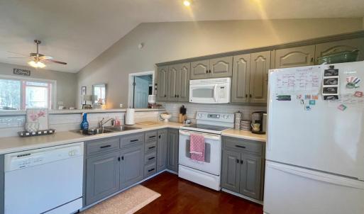 Photo #9 of 1745 Whitfield Drive, Bedford, VA 0.7 acres