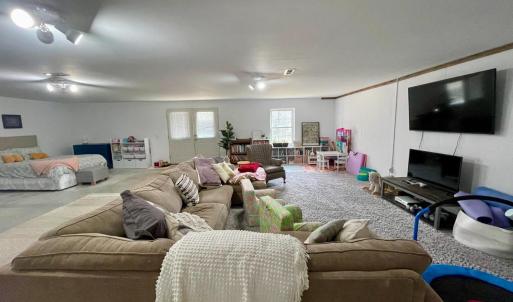 Photo #61 of 1745 Whitfield Drive, Bedford, VA 0.7 acres