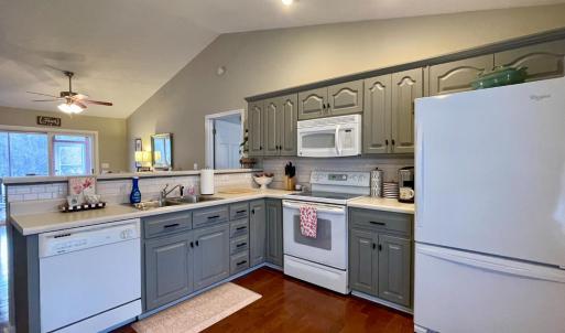 Photo #47 of 1745 Whitfield Drive, Bedford, VA 0.7 acres