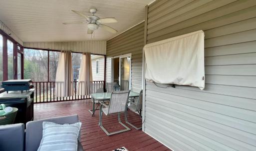 Photo #44 of 1745 Whitfield Drive, Bedford, VA 0.7 acres